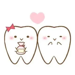 Melty 輝のその他イメージ