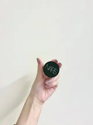 Largo🌿 明治神宮前/表参道のマツエク・マツパデザイン