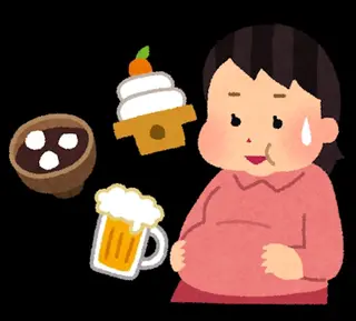 トータルビューティー 痩身&小顔専門店のエステ・リラクイメージ