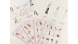 16タイプカラー AIRIのその他イメージ