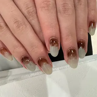 ネイル SACHIKO♪ Mielのネイルデザイン