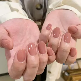 ネイル nail salon Clairのネイルデザイン