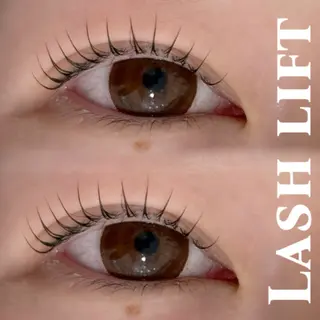 マツエク・マツパ H eyelash⠀ Yuna 𓆉⋆˙のマツエク・マツパデザイン