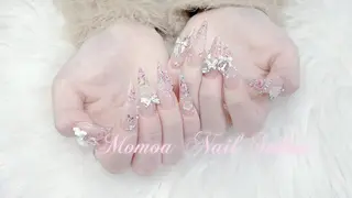 ネイル kawaiiko サロンのネイルデザイン