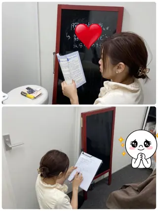 ❤️予約殺到❤️mi オールハンド痩身専門のエステ・リラクイメージ
