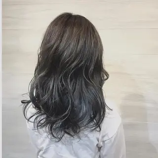 ロング ツヤ髪/髪質改善 🌼Minamiのその他イメージ