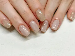 ネイル sofa sae𓂃 𓈒𓏸のネイルデザイン