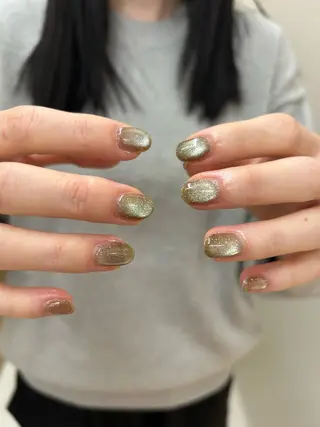 ネイル N kurumiのネイルデザイン