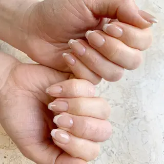 ネイル nail salon mieux(ミュー)のマツエク・マツパデザイン