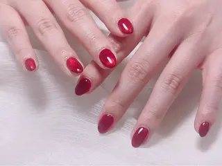 ネイル ネイルサロン KARIのネイルデザイン