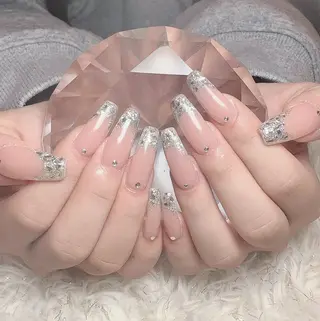 ネイル EMU NAILのネイルデザイン