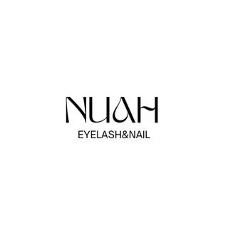 マツエク・マツパ NUAH 水本ひなたのマツエク・マツパデザイン