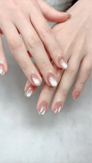 ネイル nailstudio saiのネイルデザイン