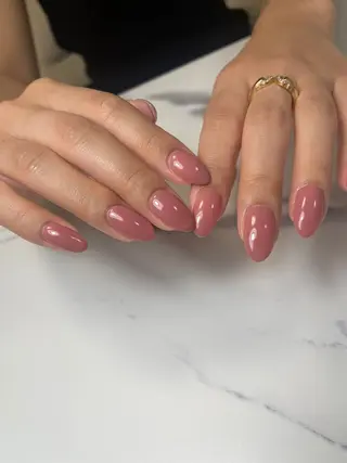 ネイル takashima Daiki Nailのネイルデザイン