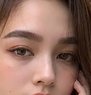 マツエク・マツパ 浦添　【Le'a】 eyelashのマツエク・マツパデザイン