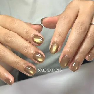 ネイル NAIL SALON Rのネイルデザイン
