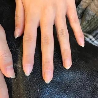 ネイル pipi ..のネイルデザイン