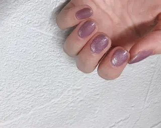 ネイル saki_ nail heronのネイルデザイン