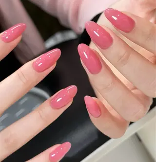 メンズ ネイル NEW NAIL 池袋のネイルデザイン