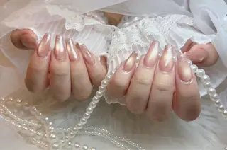 ネイル ネイルサロン ウェリナのネイルデザイン