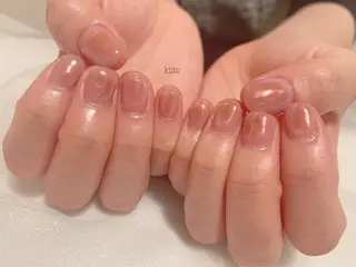ネイル toi nail.のネイルデザイン