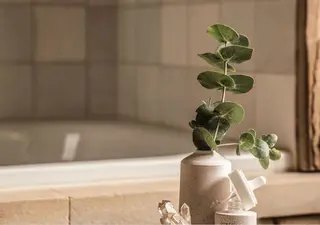SMOOTH SKIN SPA.のエステ・リラクイメージ