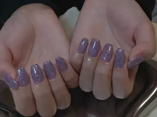 ネイル AfterSugar NailSlonのネイルデザイン