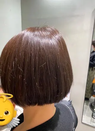 カラー ひきたみさと 大阪福島/スパニストのエステ・リラクイメージ