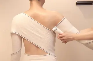 サロン プランギのその他イメージ