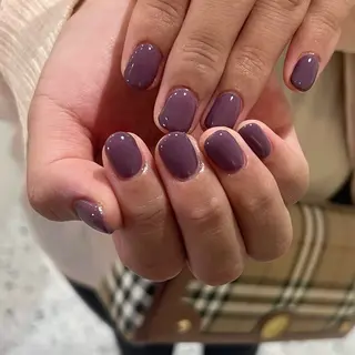 ネイル Toyale riri☆のネイルデザイン