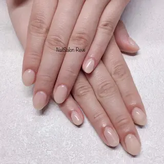 ネイル NailSalon Reveのネイルデザイン