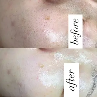 beauty salonWのエステ・リラクイメージ