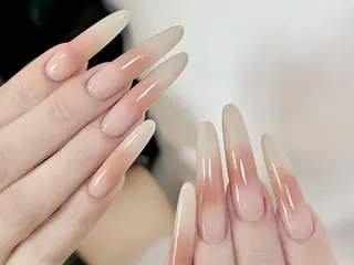 ネイル 🤍Nana 🤍のネイルデザイン