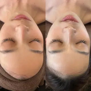 打越 彩歌のエステ・リラクイメージ