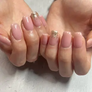ネイル NAiL by.kahoのネイルデザイン