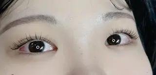 マツエク・マツパ Aliceマツエク &ネイル2のネイルデザイン