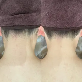 Tug 高知駅前店/ NANAMI🌐のエステ・リラクイメージ