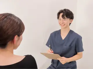 高橋 史弥のその他イメージ