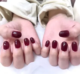 ネイル Nailist. emiのネイルデザイン