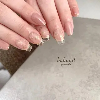 ネイル 植草 志帆のネイルデザイン