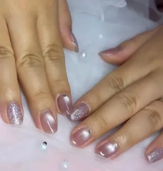 ネイル Neo nailのネイルデザイン