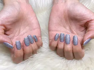 ネイル Airi. Kのネイルデザイン