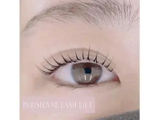 マツエク・マツパ アイブロウ アイブロウ/まつぱ T-lash恵比寿店のマツエク・マツパデザイン