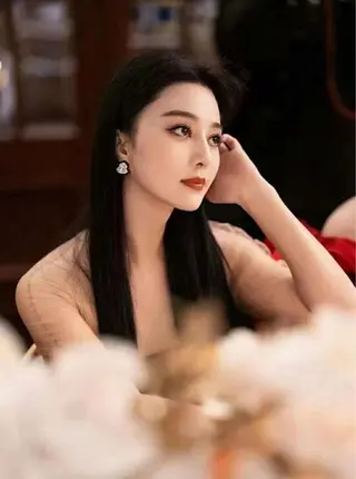 ショート カラー パーマ ネイル マツエク・マツパ 愛維美水光専門店 川崎彩鳳のエステ・リラクイメージ