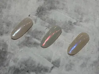 ネイル sae neigeのネイルデザイン