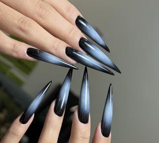 ネイル 🎀 NaNa_nailのネイルデザイン