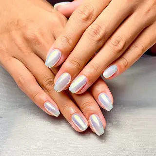 ネイル リナ ネイルサロンのネイルデザイン