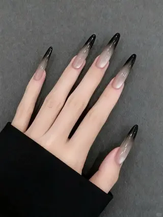 ネイル Josie nail salonのネイルデザイン