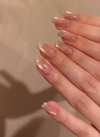 ネイル JOSIE nail studioのネイルデザイン