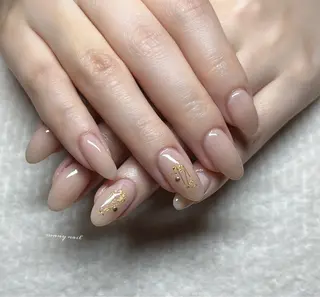 ネイル sunny nailのネイルデザイン